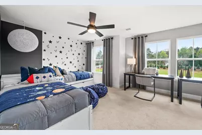 6120 Marigold Way, Atlanta, GA 30349 - Photo 15