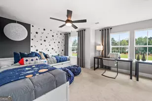 6120 Marigold Wy, Atlanta, GA 30349 - Photo 15