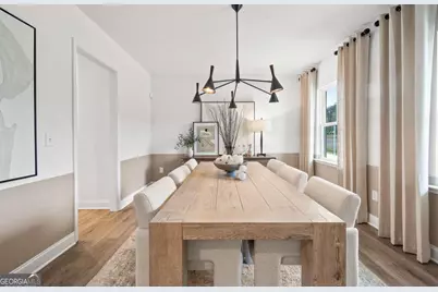 6120 Marigold Way, Atlanta, GA 30349 - Photo 7