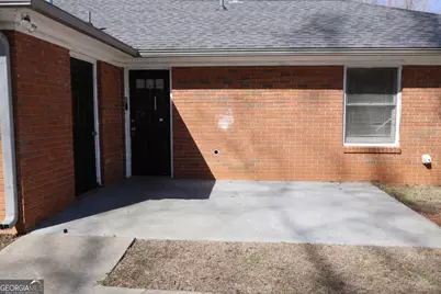 1841 North Ridge Drive #B, Milledgeville, GA 31061 - Photo 7