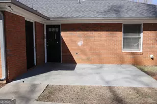 1841 N Ridge Dr, Milledgeville, GA 31061 - Photo 7