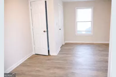 1841 North Ridge Drive #B, Milledgeville, GA 31061 - Photo 3