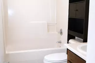 1841 N Ridge Dr, Milledgeville, GA 31061 - Photo 5