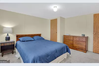 1775 Stoopto Road, Sylvania, GA 30467 - Photo 43