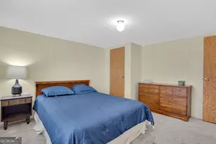 1775 Stoopto Rd, Sylvania, GA 30467 - Photo 43