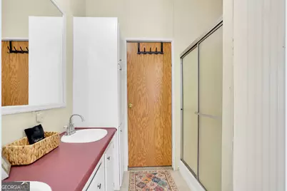 1775 Stoopto Road, Sylvania, GA 30467 - Photo 29