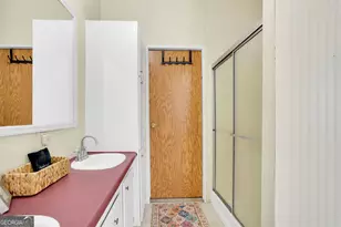 1775 Stoopto Rd, Sylvania, GA 30467 - Photo 29