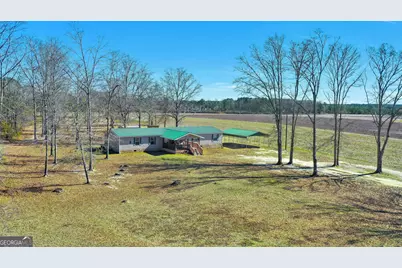 1775 Stoopto Road, Sylvania, GA 30467 - Photo 57