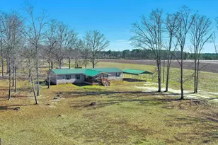 1775 Stoopto Rd, Sylvania, GA 30467 - Photo 57