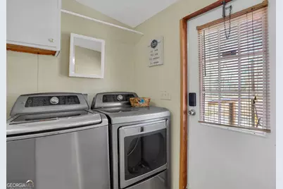 1775 Stoopto Road, Sylvania, GA 30467 - Photo 17