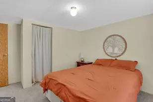 1775 Stoopto Rd, Sylvania, GA 30467 - Photo 37