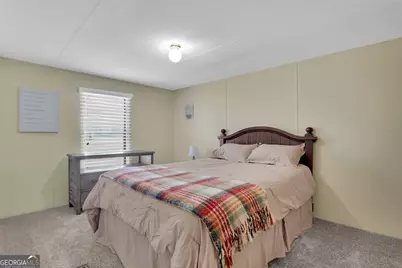 1775 Stoopto Road, Sylvania, GA 30467 - Photo 33