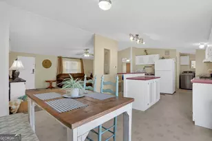 1775 Stoopto Rd, Sylvania, GA 30467 - Photo 15