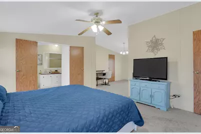 1775 Stoopto Road, Sylvania, GA 30467 - Photo 23