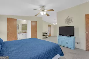 1775 Stoopto Rd, Sylvania, GA 30467 - Photo 23