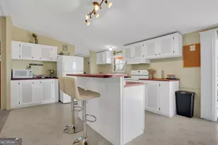 1775 Stoopto Rd, Sylvania, GA 30467 - Photo 3