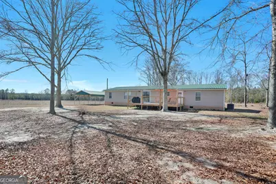 1775 Stoopto Road, Sylvania, GA 30467 - Photo 53