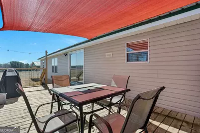 1775 Stoopto Road, Sylvania, GA 30467 - Photo 47