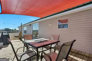 1775 Stoopto Rd, Sylvania, GA 30467 - Photo 47