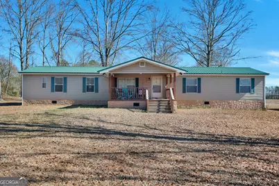 1775 Stoopto Road, Sylvania, GA 30467 - Photo 49