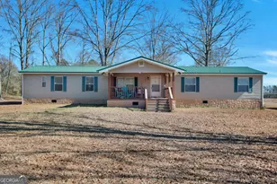 1775 Stoopto Rd, Sylvania, GA 30467 - Photo 49