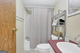 1775 Stoopto Rd, Sylvania, GA 30467 - Photo 39