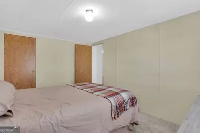 1775 Stoopto Road, Sylvania, GA 30467 - Photo 35