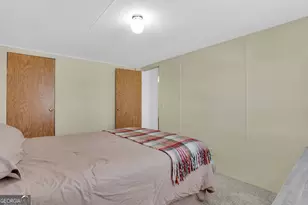 1775 Stoopto Rd, Sylvania, GA 30467 - Photo 35