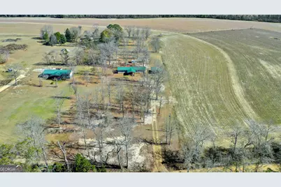 1775 Stoopto Road, Sylvania, GA 30467 - Photo 59