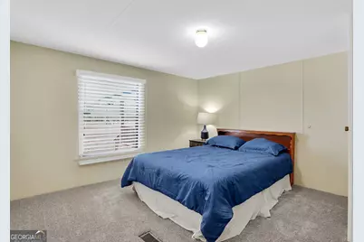 1775 Stoopto Road, Sylvania, GA 30467 - Photo 41