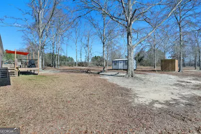 1775 Stoopto Road, Sylvania, GA 30467 - Photo 51