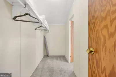 1775 Stoopto Road, Sylvania, GA 30467 - Photo 31