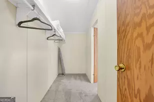 1775 Stoopto Rd, Sylvania, GA 30467 - Photo 31