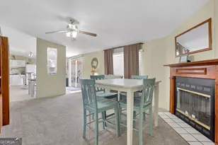 1775 Stoopto Rd, Sylvania, GA 30467 - Photo 21