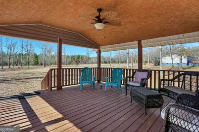 1775 Stoopto Road, Sylvania, GA 30467 - Photo 5