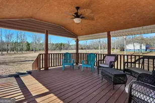 1775 Stoopto Rd, Sylvania, GA 30467 - Photo 5