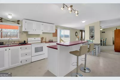 1775 Stoopto Road, Sylvania, GA 30467 - Photo 9