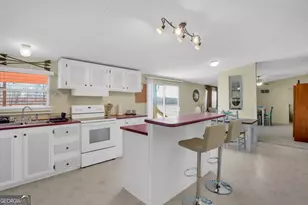 1775 Stoopto Rd, Sylvania, GA 30467 - Photo 9