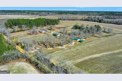 1775 Stoopto Road, Sylvania, GA 30467 - Photo 63