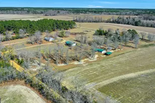 1775 Stoopto Rd, Sylvania, GA 30467 - Photo 63