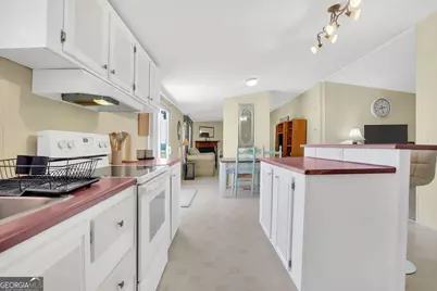 1775 Stoopto Road, Sylvania, GA 30467 - Photo 11