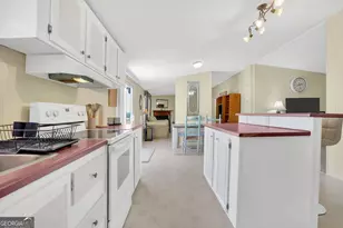 1775 Stoopto Rd, Sylvania, GA 30467 - Photo 11