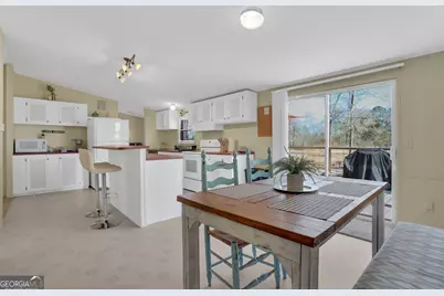 1775 Stoopto Road, Sylvania, GA 30467 - Photo 13