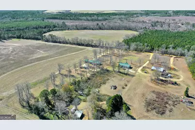 1775 Stoopto Road, Sylvania, GA 30467 - Photo 61