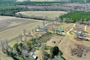 1775 Stoopto Rd, Sylvania, GA 30467 - Photo 61