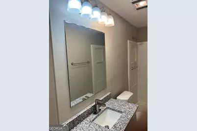 8 Melissa Circle, Griffin, GA 30224 - Photo 39