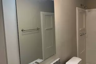 8 Melissa Cir, Griffin, GA 30224 - Photo 39