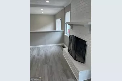 8 Melissa Circle, Griffin, GA 30224 - Photo 25