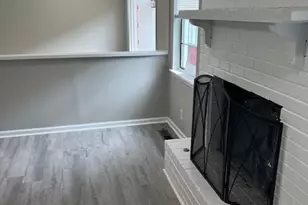 8 Melissa Cir, Griffin, GA 30224 - Photo 25