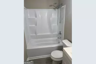 8 Melissa Circle, Griffin, GA 30224 - Photo 17